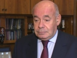 Его любили люди во всей стране. Михаил Швыдкой рассказал о Задорнове-писателе и Задорнове-артисте