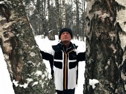 «Не печалюсь о смерти и бессмертья не жду» — друг Михаила Задорнова опубликовал в сети «прощальное» видео артиста.
