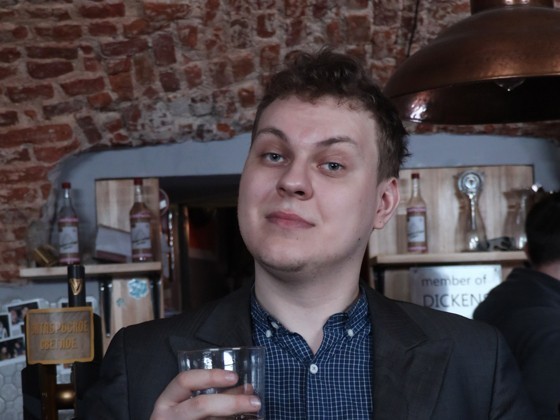 «Вот и заслужил!» — неуемный Хованский продолжил спекулировать на теме смерти Задорнова