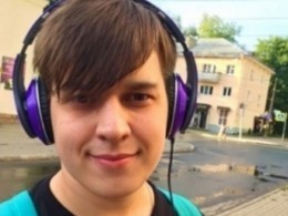 Задержанным в Эстонии «русским кибершпионом» оказался 20-летний студент из Ивангорода