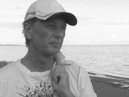Озвучены дата и место похорон Михаила Задорнова