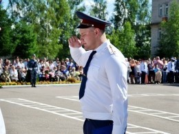 «Спохватились только утром» — знакомый застреленного в Невеле полицейского рассказал о трагедии