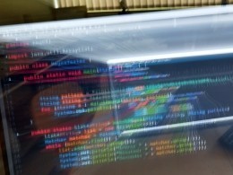 Угроза.doc — обнаружен новый вирус, поражающий компьютеры через документы MS Word