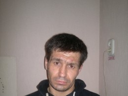 Главаря «банды скиммеров» Илью Стерлигова выпустили из «Крестов»