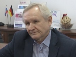 Директор фирмы в Ленобласти объяснил, почему уволил трансгендера