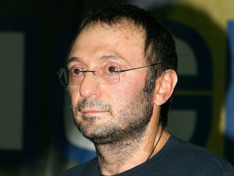 Керимов сулейман вайлдберриз. Керимов. Сулейман Абусаидович Керимов 2020. Сулейман Керимов фото.
