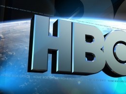 США предъявили обвинения во взломе телесети HBO 29-летнему иранцу