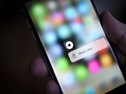 Хакеры получили доступ к данным миллионов пользователей и водителей Uber