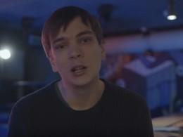 «Невежливо, чувак» — пресс-служба челябинского губернатора ответила Гнойному на заявление о «столице СПИДа»