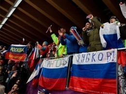 «Зачем так долго всех мучить» — пресс-атташе Федерации бобслея и скелетона об отстранении российских спортсменов
