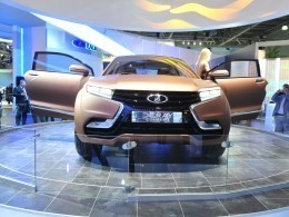 Для россиян подготовили новые условия льготного автокредитования