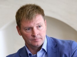 «Всех под копирку» — президент Федерации бобслея Зубков остался без двух медалей из-за МОК