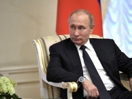 «Идея очень неплохая» — экономист о предложении Путина предоставить специальную ипотеку российским семьям