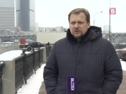 «У новой северокорейской ракеты, возможно, украинский двигатель» — мнение эксперта