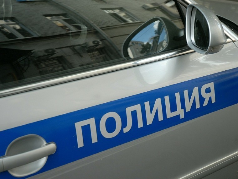 80-летний мужчина изнасиловал свою пожилую подругу по переписке на первом свидании 80-летний мужчина изнасиловал свою пожилую подругу по переписке на первом свидании