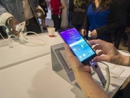 Гаджеты на Android подверглись атаке фальшивых банковских приложений