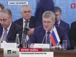 Число киберпреступлений в России выросло в шесть раз