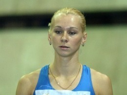 Российские легкоатлетки дисквалифицированы по решению МОК