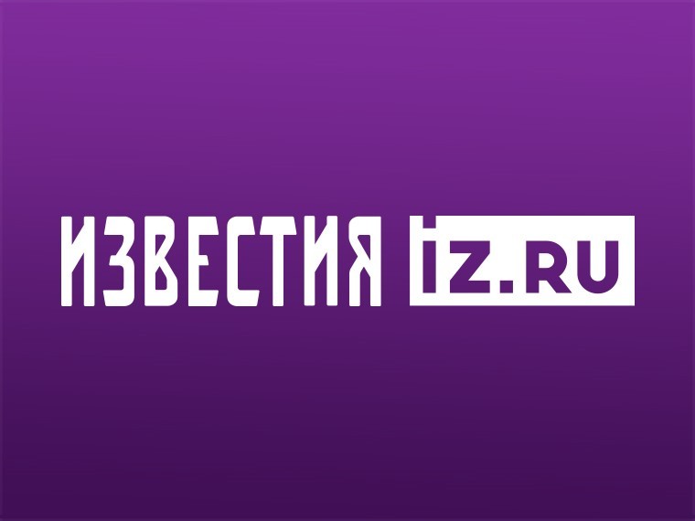 На Пятом канале премьера исторического детектива «Витязи»