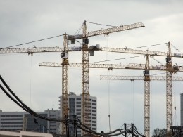 Эксперты опубликовали топ-10 стран с самой дешевой ипотекой