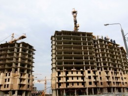 250 тысяч заемщиков получат ипотечные кредиты по новой спецпрограмме