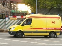 Внучка личного помощника Сталина попыталась свести счеты с жизнью