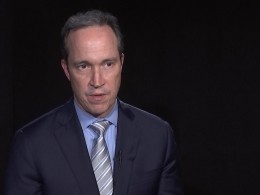 Видео: адвокат Родченкова рассказал о гордости и страхе «предателя»