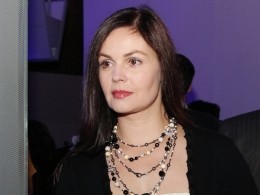 Как Екатерина Андреева отказалась вести программу «Время»