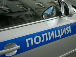 В Москве ненасытный уроженец Таджикистана встретил жесткий отпор сотрудницы шоколадной фабрики