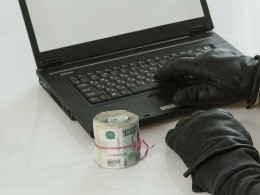 Русскоязычные хакеры украли десять миллионов долларов сразу у нескольких мировых банков