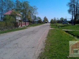 «Крепостные XXI века»: в Тверской области бизнесмен купил деревню вместе с жителями