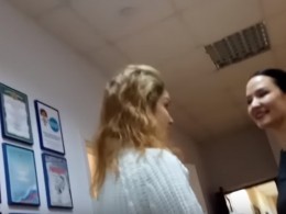 СМИ: урну с прахом Хворостовского потеряли в Красноярском крае