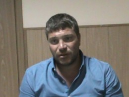 Пассажир рейса Дубай—Уфа устроил пьяный дебош на борту самолёта