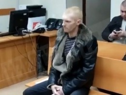В Нижнем Тагиле начался суд по делу «борзого» директора НТЗТИ
