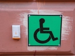 По факту смерти шестилетнего мальчика в Мурманском центре для детей-инвалидов возбуждено уголовное дело