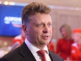 Минтранс дополнительно проверит аэропорты Египта