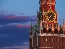 Владимир Путин вручит госпремии правозащитникам и благотворителям