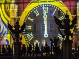 Внимание, спойлер: Главные события грядущего 2018 года
