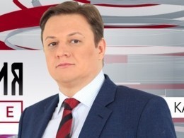Евгений Гусев: «Самое главное, что мы едем на Олимпиаду»