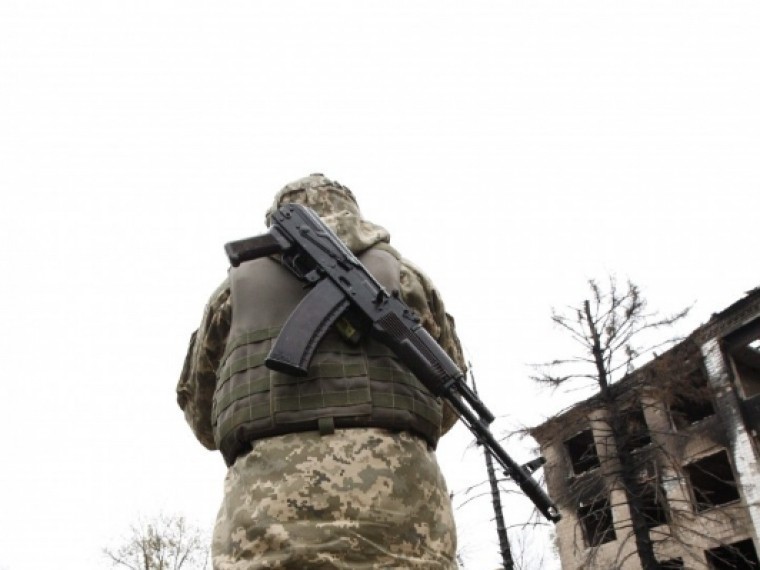 Российские офицеры из состава СЦКК возвращаются из ДНР в Россию Российские офицеры из состава СЦКК возвращаются из ДНР в Россию