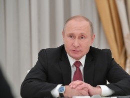 Путин заявил, что задолженность по ипотеке в России не вызывает опасений