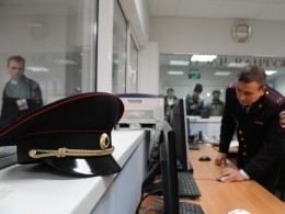 Разлагающееся тело москвича полтора месяца отравляло жизнь соседям погибшего
