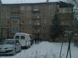 Герой-спаситель рассказал, как уводил соседей из рушащейся 5-этажки в Ивановской области