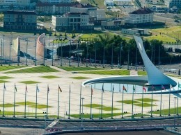 МОК оправдал только 3 из 46 российских спортсменов по делу о допинге на ОИ-2014