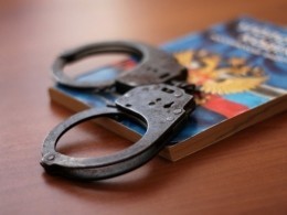 После частичного обрушения жилого дома в Ивановской области возбудили уголовное дело