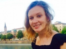 «Хуже животного»: Ливанский таксист изнасиловал и убил британского дипломата из-за короткой юбки