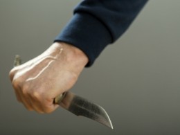 Озверевшие берлинские школьники пообещали отрезать голову своему однокласснику-еврею