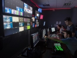 После скандала из-за неудачной шутки про женщин Ингушетии, на ТНТ обиделись и в Калмыкии