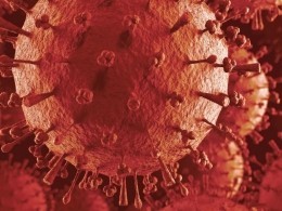 Ученые заявили об обнаружении лекарства от ВИЧ