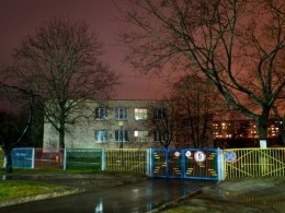 Побег из детского сада — трехлетних путешественников поймали в поезде
